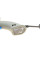 Пістолет термоклейовий DREMEL 930 (100-240V/105/165°C/діаметр клейового стержня 7mm) + 12 стержнів