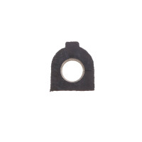Втулка стабілізатора (переднього) Toyota Land Cruiser Prado 02-09 (d=29mm)