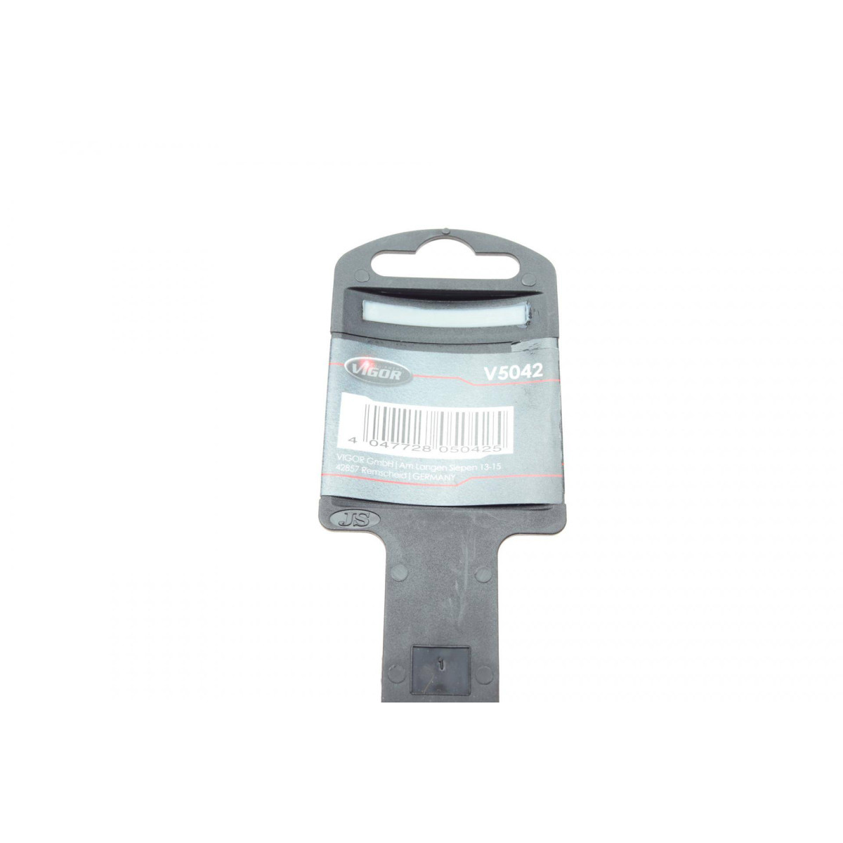 Викрутка ударна SL8 150 мм