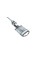 Викрутка ударна SL8 150 мм