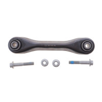 Важіль підвіски (задній/знизу) Mazda 3/5/Ford Focus/Volvo C30/C70/S40/V50 04- (поперечный)