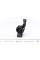 Сайлентблок важеля (переднього) Mini Cooper 01-08 (R)