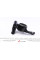 Сайлентблок важеля (переднього) Mini Cooper 01-08 (R)