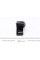 Сайлентблок важеля (переднього) Mini Cooper 01-08 (R)