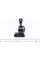 Сайлентблок важеля (переднього) Mini Cooper 01-08 (R)