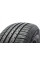 Шина ComfortMax S801 215/65 R16 98H (літня)