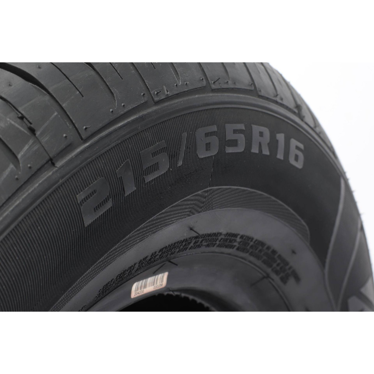 Шина ComfortMax S801 215/65 R16 98H (літня)