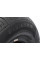 Шина ComfortMax S801 215/65 R16 98H (літня)