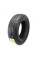 Шина ComfortMax S801 215/65 R16 98H (літня)