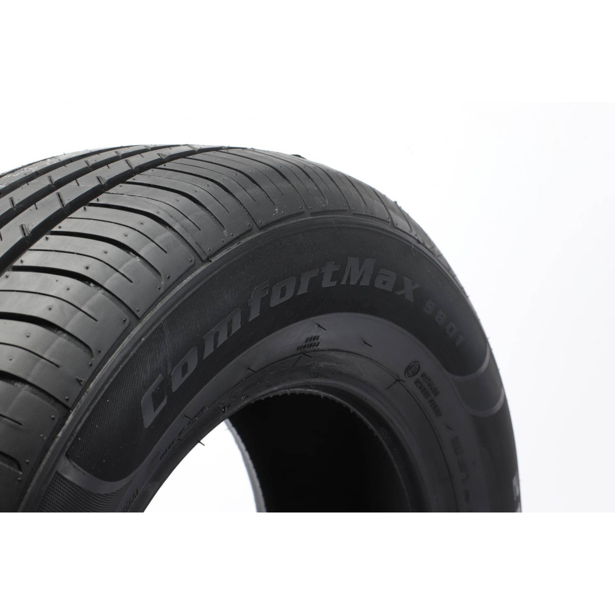 Шина ComfortMax S801 215/65 R16 98H (літня)