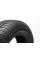 Шина ComfortMax S801 215/65 R16 98H (літня)