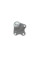 Опора кульова (передня/знизу/R) VW Polo/Skoda Fabia 1.0-2.0 99-
