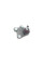 Опора кульова (передня/знизу/R) VW Polo/Skoda Fabia 1.0-2.0 99-