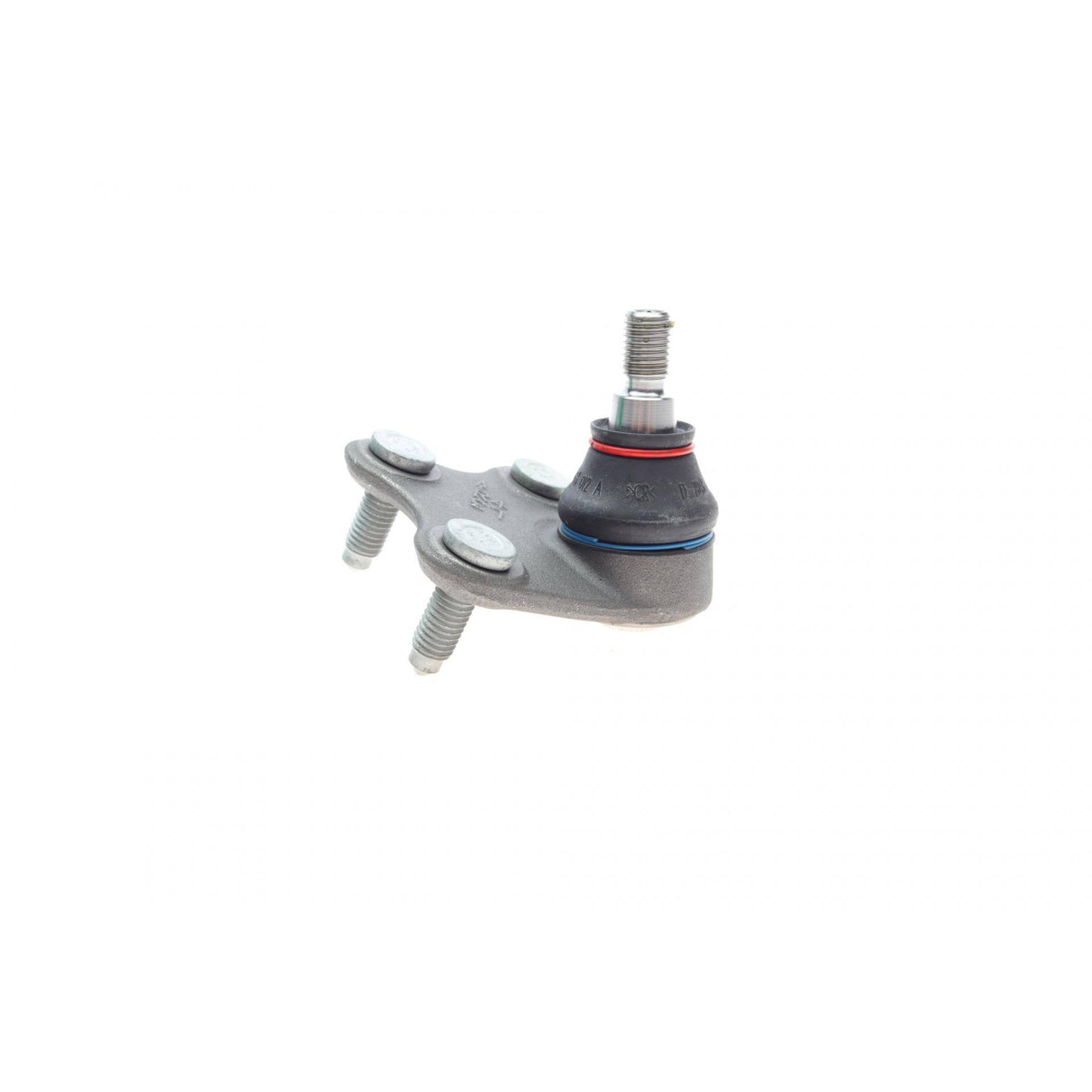 Опора кульова (передня/знизу/R) VW Polo/Skoda Fabia 1.0-2.0 99-