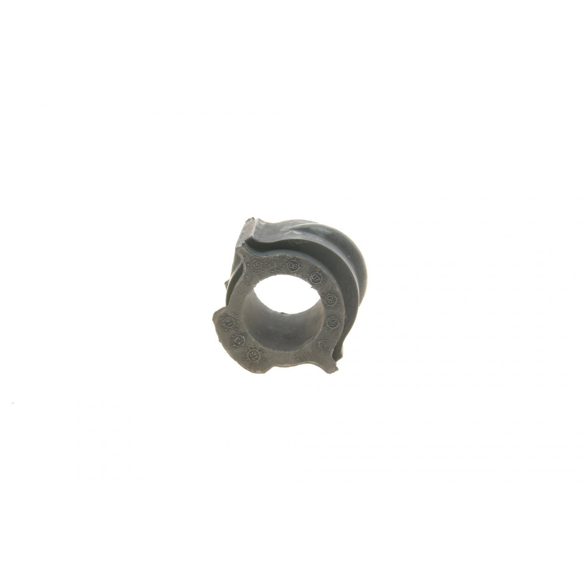 Втулка стабілізатора (переднього) Nissan Primera 02-08 (d=22mm)