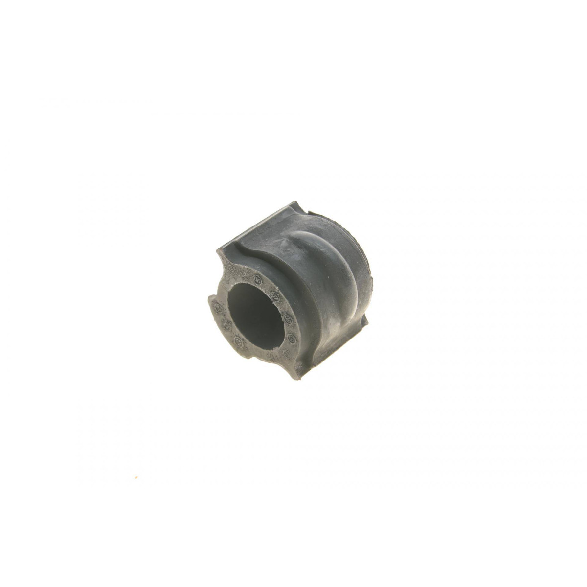 Втулка стабілізатора (переднього) Nissan Primera 02-08 (d=22mm)