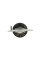 Сайлентблок важеля (заднього/спереду) Ford Galaxy/Mondeo IV/Volvo S60/S80/V70III 06- (L) (продол.)
