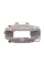 Супорт гальмівний (передній) (R) Tesla Model S 15-/Model X 15- (d=40/44mm) (Brembo)