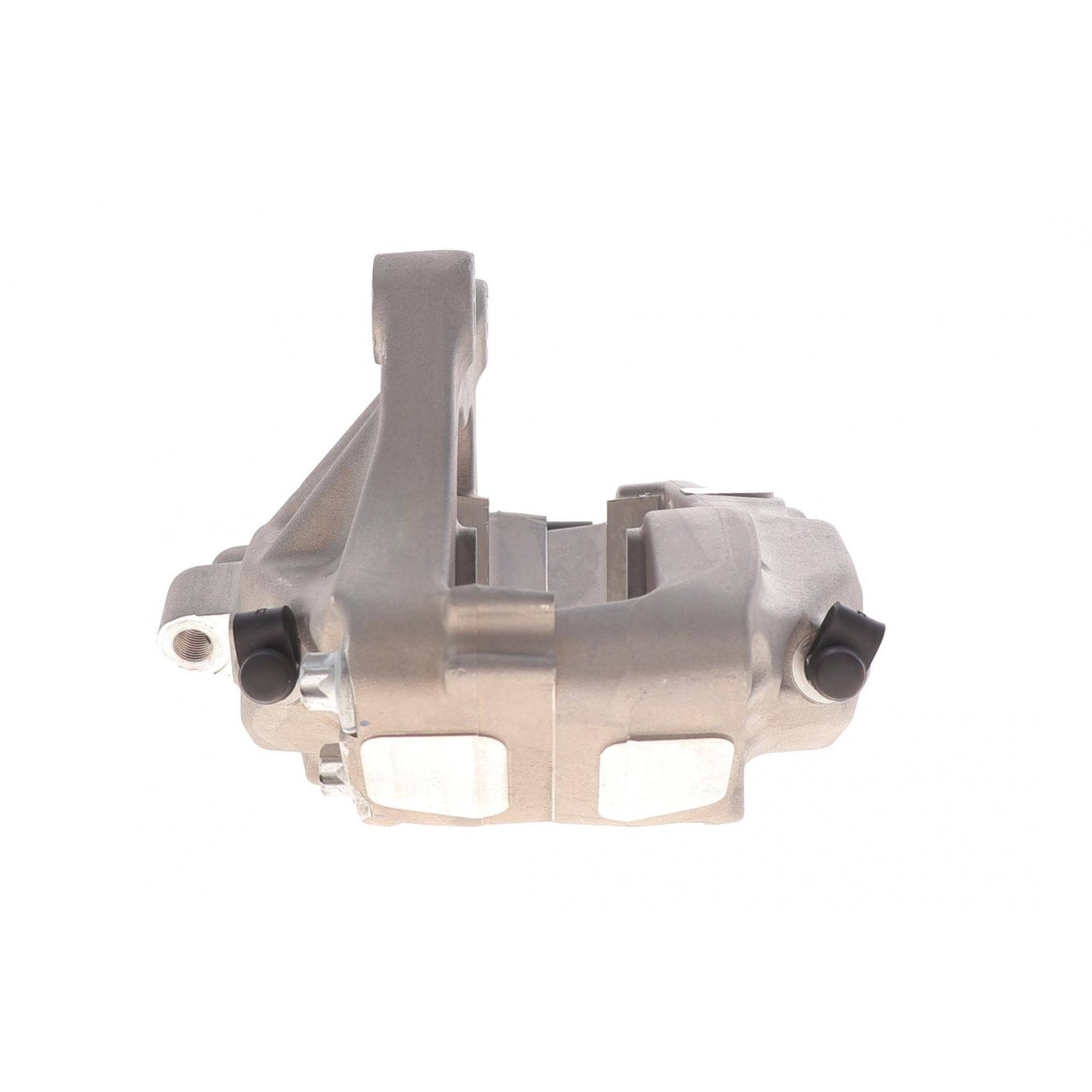 Супорт гальмівний (передній) (R) Tesla Model S 15-/Model X 15- (d=40/44mm) (Brembo)