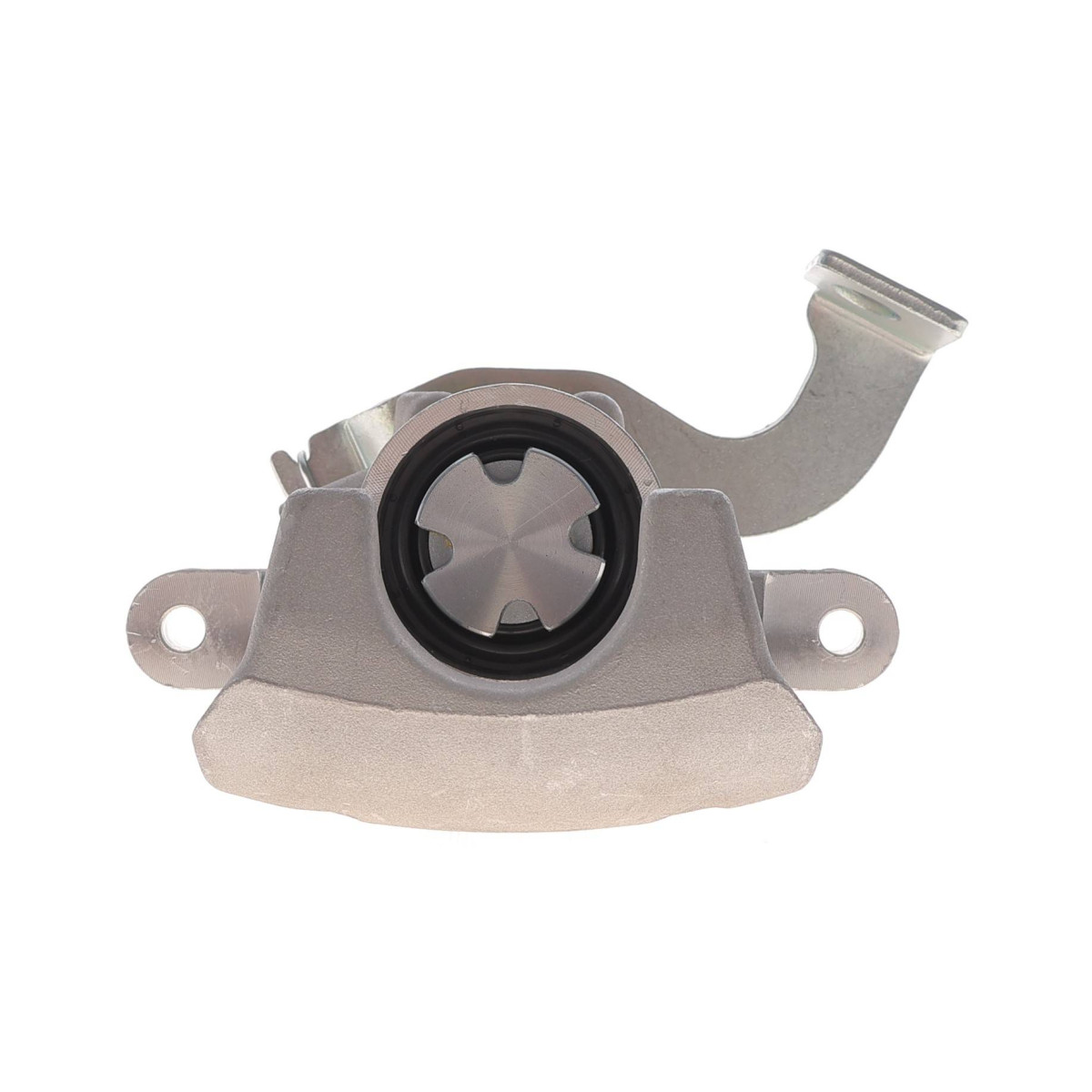 Супорт гальмівний (задній) (R) Toyota Auris/Corolla 01-19 (d=36mm) (Bosch)