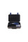 Гравер Dremel 3000 (130 Вт, 10000-30000 об/хв, 25 насадок в комплекті)