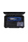 Гравер Dremel 3000 (130 Вт, 10000-30000 об/хв, 25 насадок в комплекті)