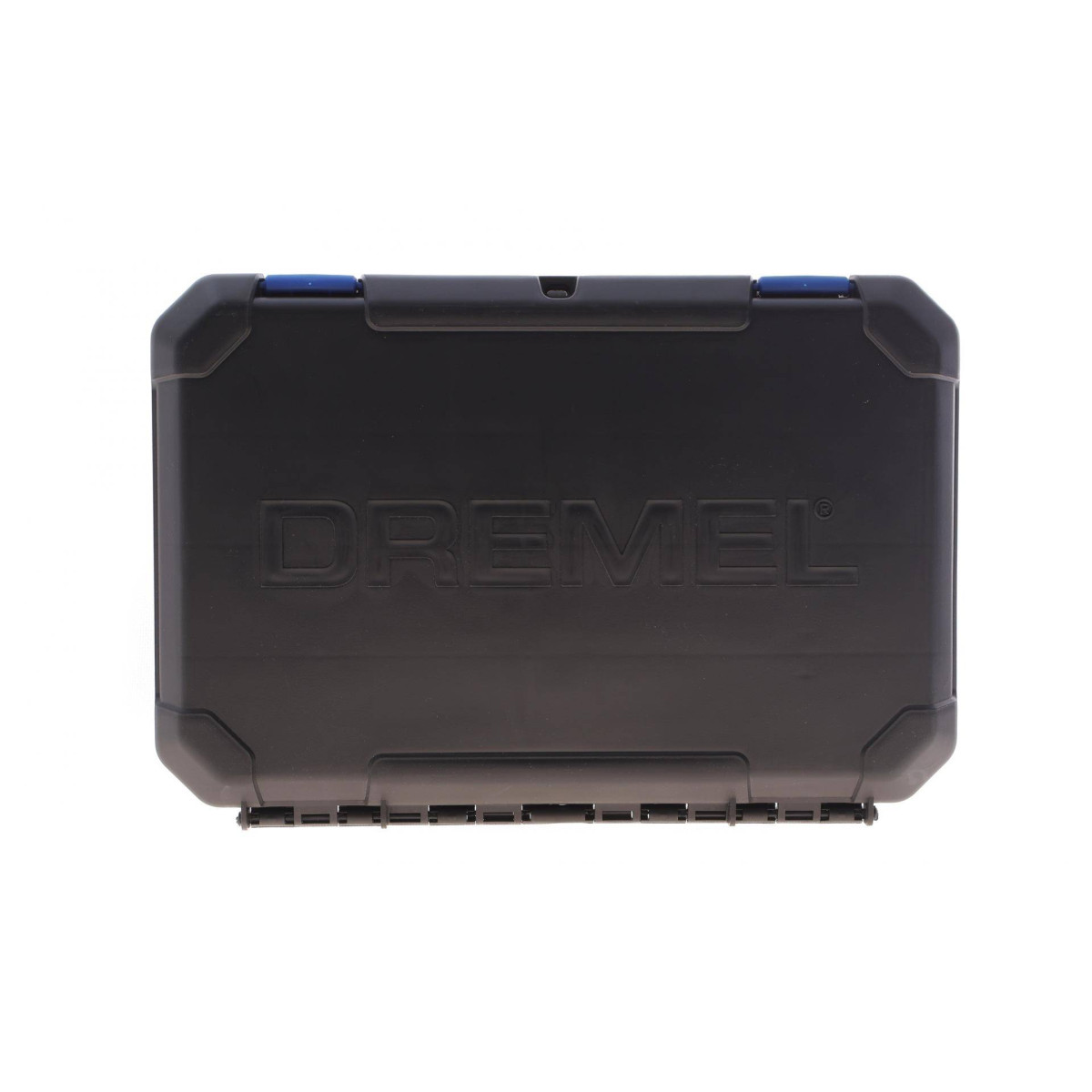 Гравер Dremel 3000 (130 Вт, 10000-30000 об/хв, 25 насадок в комплекті)