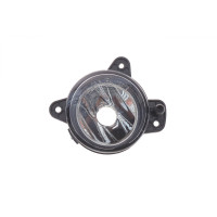 Фара протитуманна VW Polo 01-08/T5 03-16/Crafter 06-16 (R)