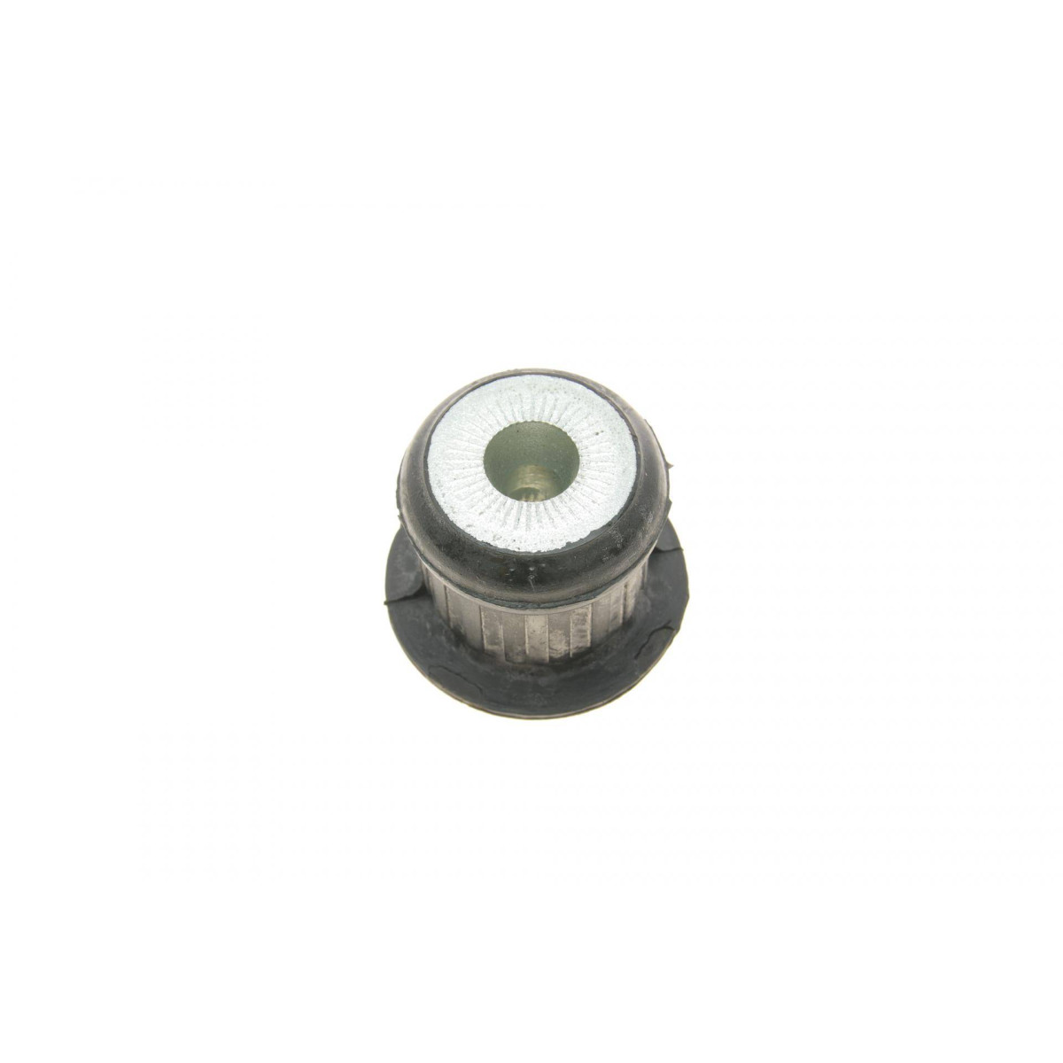Сайлентблок балки (передньої/спереду) Audi 80 91-96/90 84-91/VW Passat 81-88 (d=10mm)