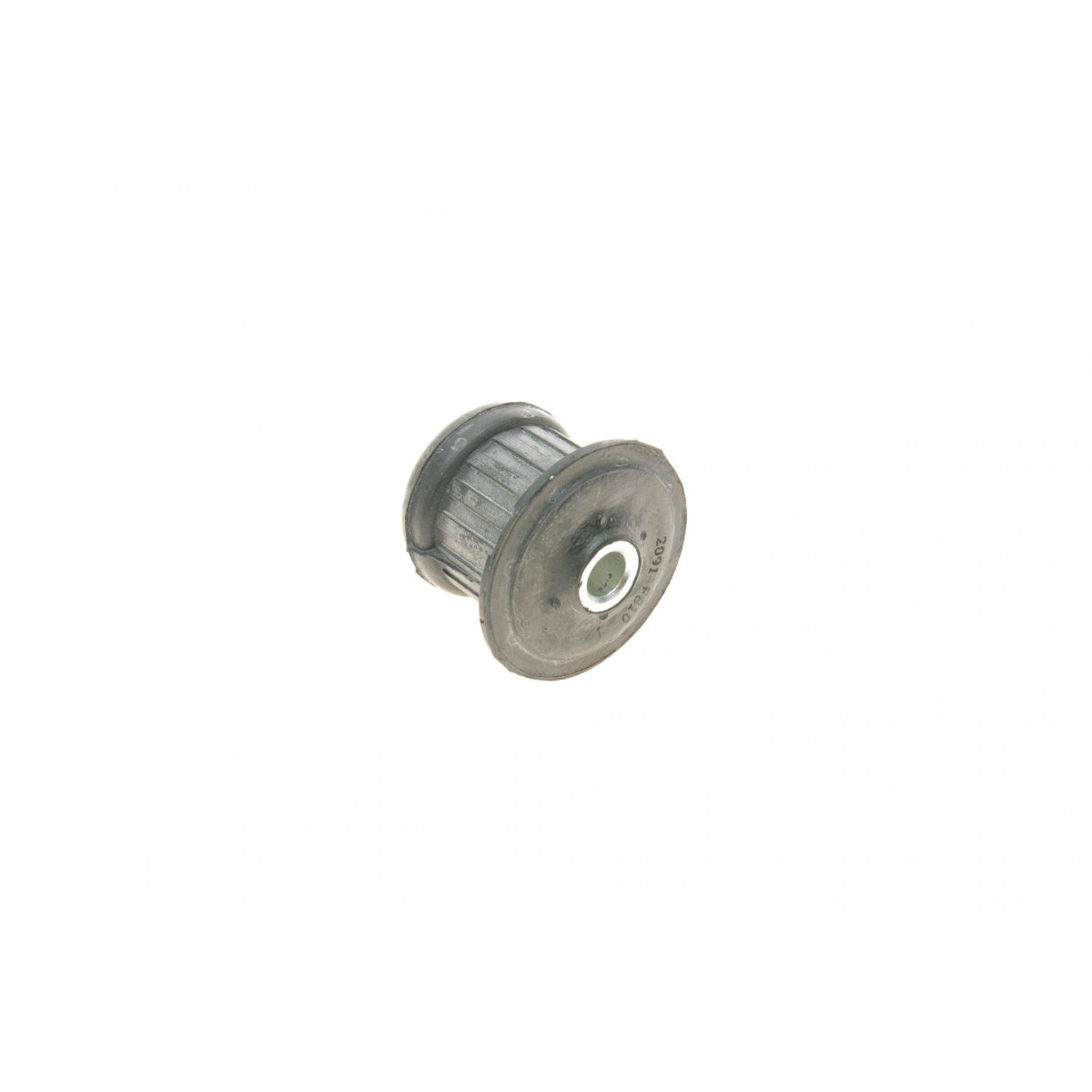 Сайлентблок балки (передньої/спереду) Audi 80 91-96/90 84-91/VW Passat 81-88 (d=10mm)