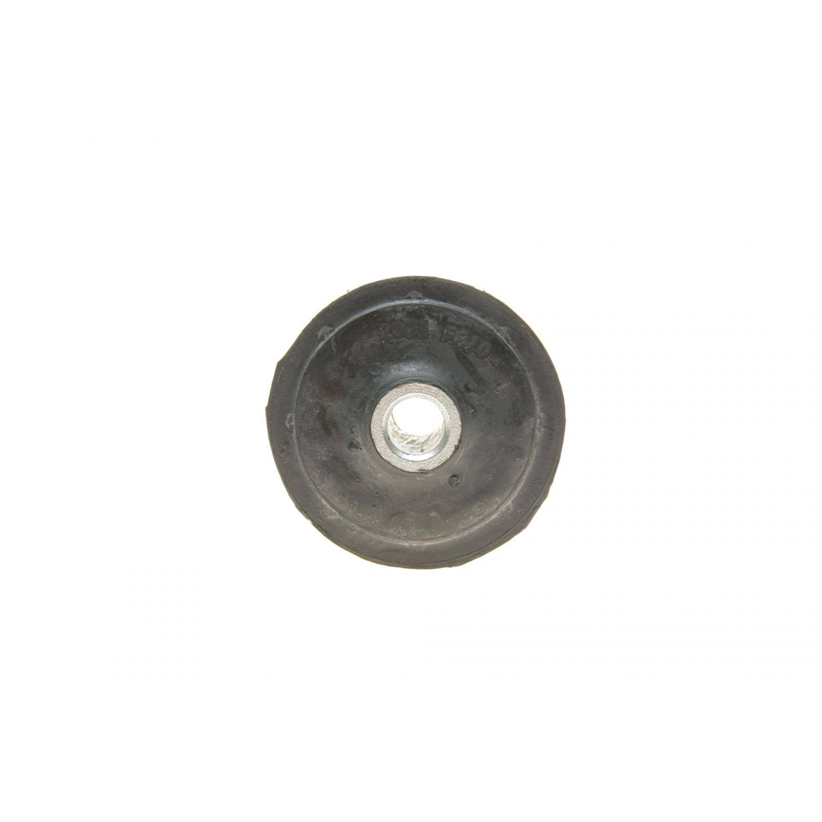 Сайлентблок балки (передньої/спереду) Audi 80 91-96/90 84-91/VW Passat 81-88 (d=10mm)