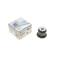 Сайлентблок балки (передньої/спереду) Audi 80 91-96/90 84-91/VW Passat 81-88 (d=10mm)