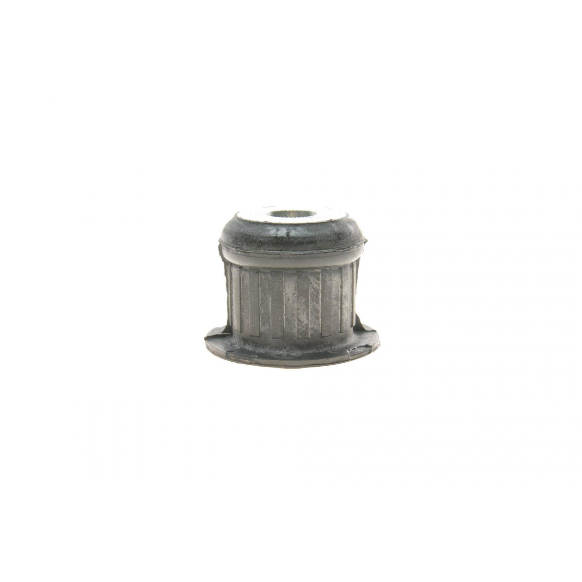 Сайлентблок балки (передньої/спереду) Audi 80 91-96/90 84-91/VW Passat 81-88 (d=10mm)