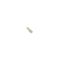 Біта M8 Torx 55