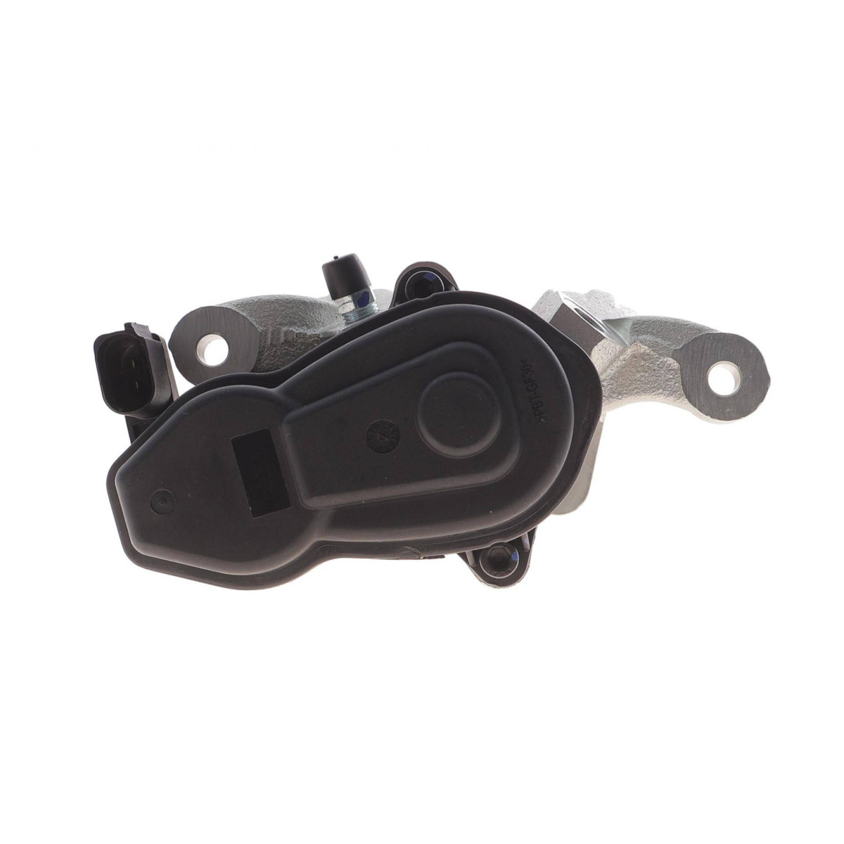 Супорт гальмівний (задній) (R) Renault Kadjar 15-/Nissan Qashqai 13- (d=36mm) (TRW)(незначне пошкодження)