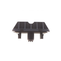 Подушка піддомкратна BMW 3 (F30/F31/F34/F80) 07-