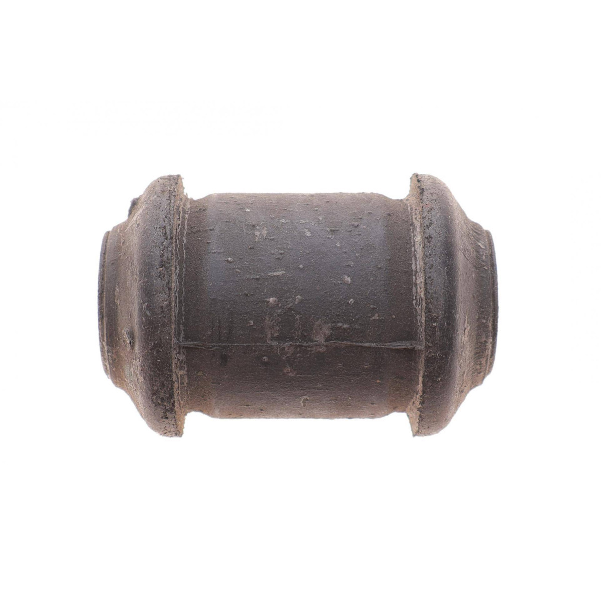 Сайлентблок важеля (переднього/знизу/спереду) Ford Transit Courier 1.5 TDCi 14-