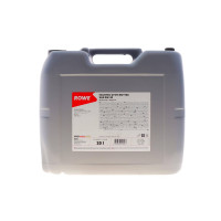 Олива 0W30 HIGHTEC SYNT RSF 950 (20L) (Ford WSS-M2C950-A/Jaguar Land Rover STJLR.03.5007) (ACEA C2)