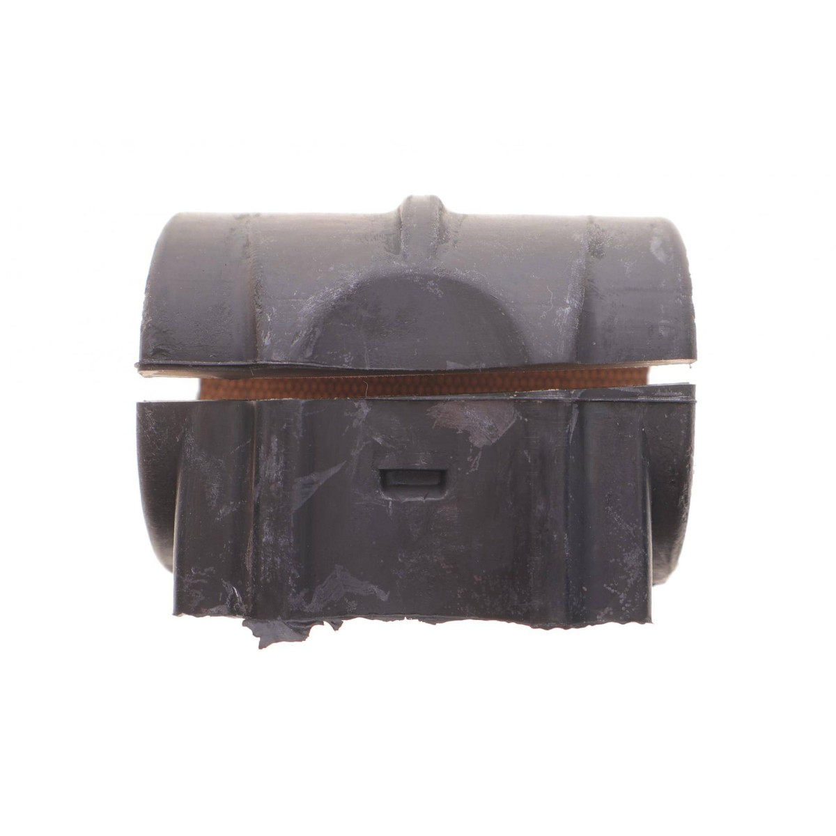 Втулка стабілізатора (переднього) Land Rover Range Rover Sport III 05-13 (d=33mm)