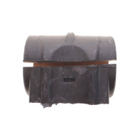 Втулка стабілізатора (переднього) Land Rover Range Rover Sport III 05-13 (d=33mm)