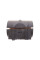 Втулка стабілізатора (переднього) Land Rover Range Rover Sport III 05-13 (d=33mm)