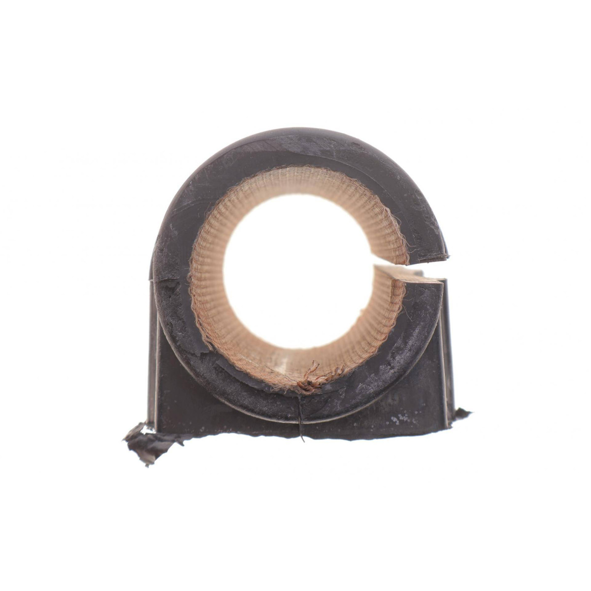 Втулка стабілізатора (переднього) Land Rover Range Rover Sport III 05-13 (d=33mm)