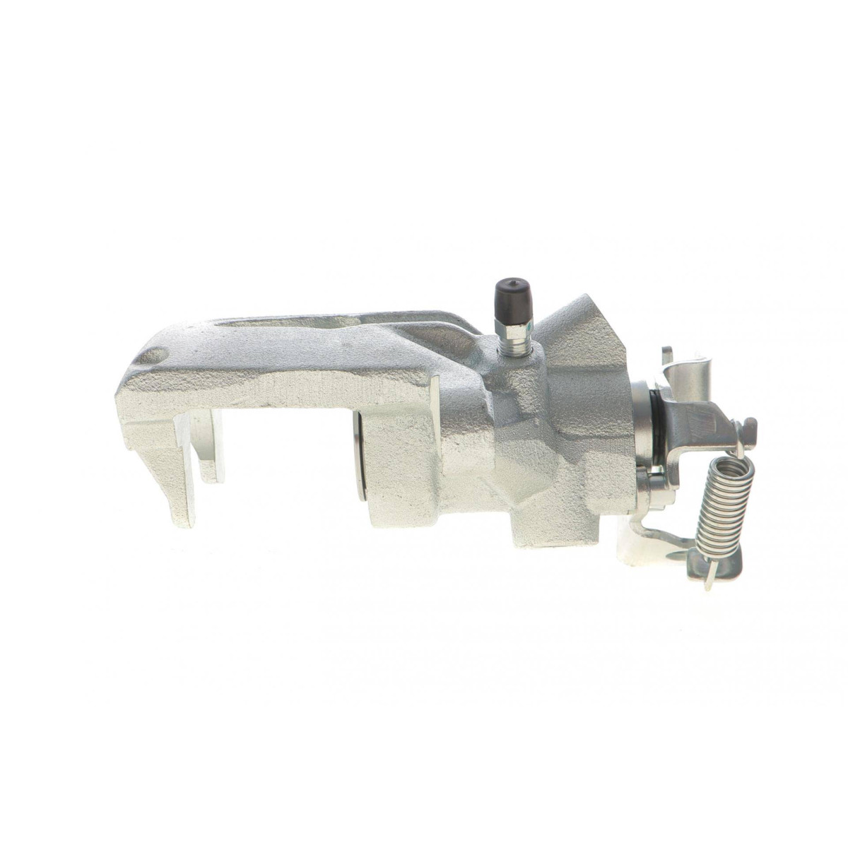 Супорт гальмівний (задній) (R) Ford Mondeo III 00-07 (d=38mm) (Bosch)