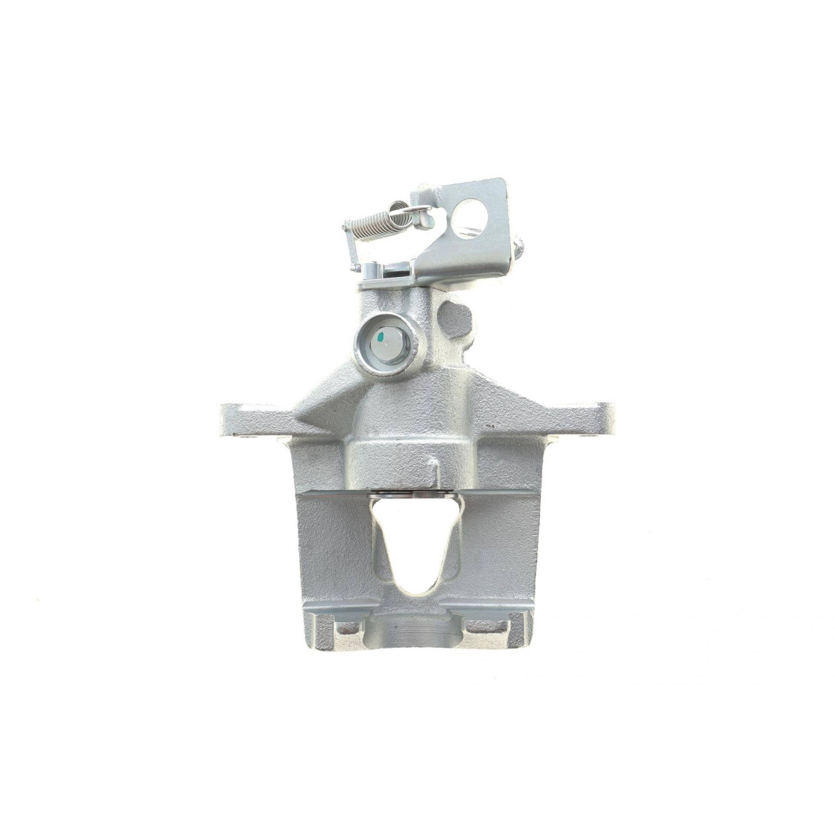 Супорт гальмівний (задній) (R) Ford Mondeo III 00-07 (d=38mm) (Bosch)