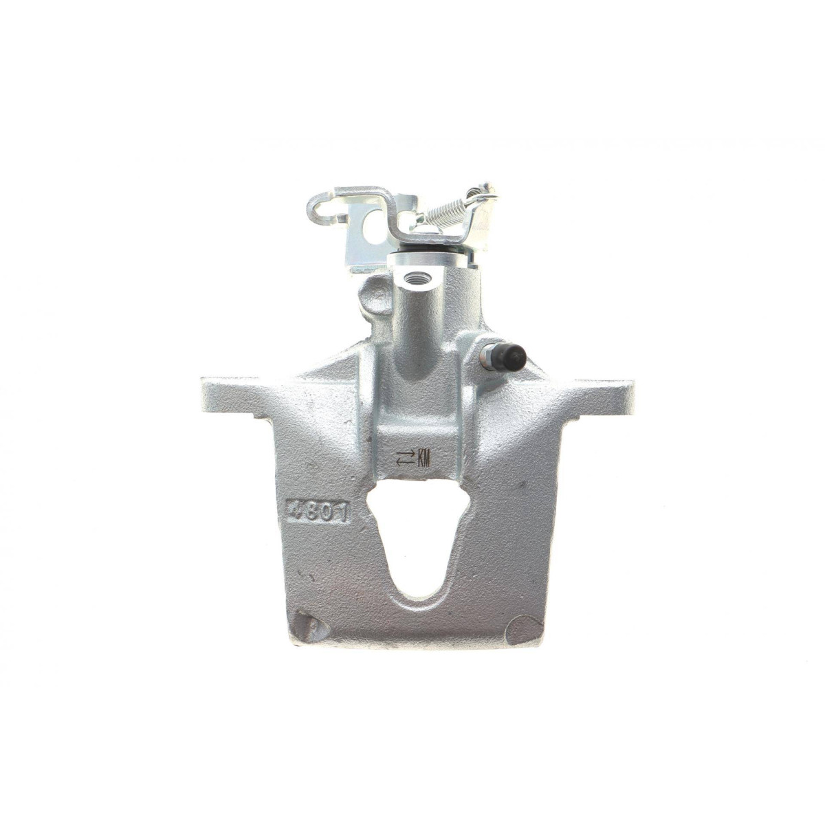 Супорт гальмівний (задній) (R) Ford Mondeo III 00-07 (d=38mm) (Bosch)