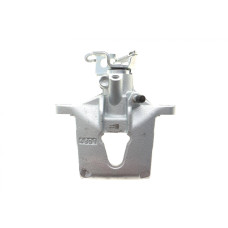 Супорт гальмівний (задній) (R) Ford Mondeo III 00-07 (d=38mm) (Bosch)