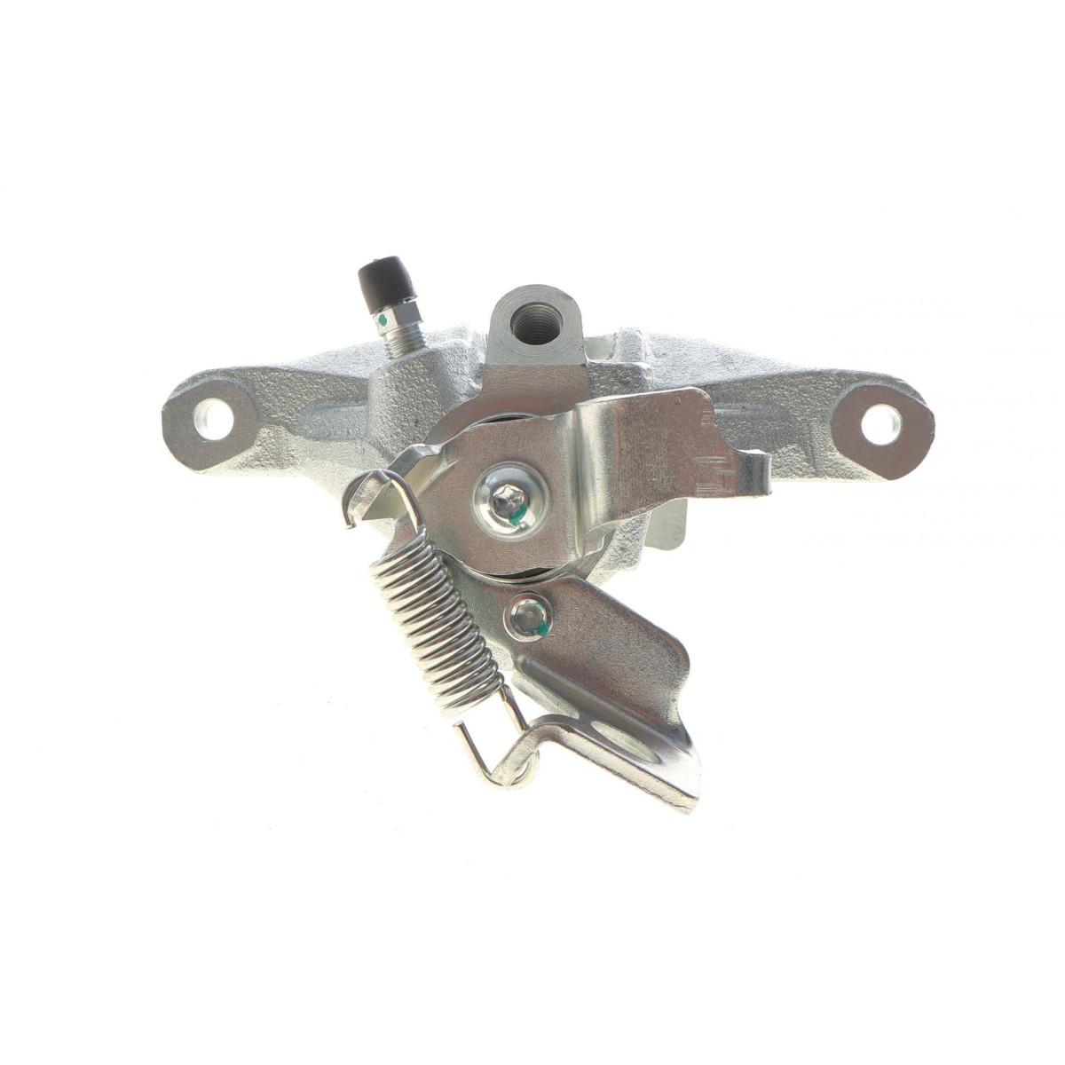 Супорт гальмівний (задній) (R) Ford Mondeo III 00-07 (d=38mm) (Bosch)
