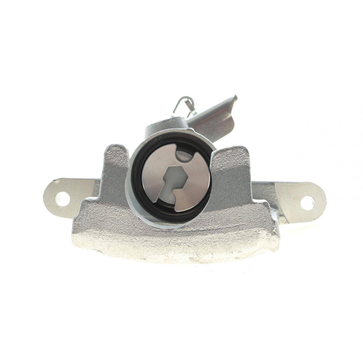 Супорт гальмівний (задній) (R) Ford Mondeo III 00-07 (d=38mm) (Bosch)