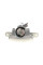Супорт гальмівний (задній) (R) Ford Mondeo III 00-07 (d=38mm) (Bosch)