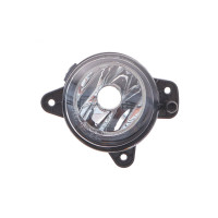 Фара протитуманна VW Polo 01-08/T5 03-16/Crafter 06-16 (L)